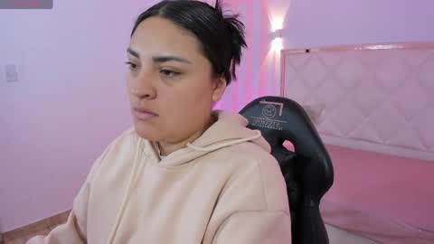 BRENDDA  online show from 04.12.26