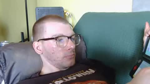 Brenden online show from 03.29.26