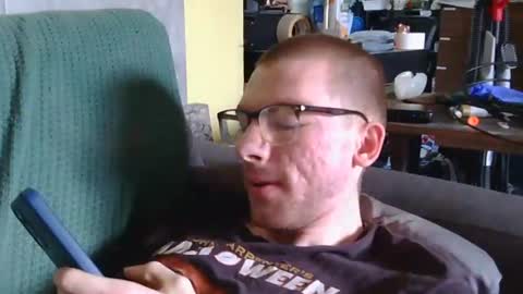 Brenden online show from 03.30.26