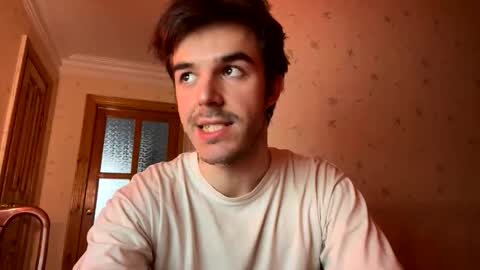 Snapshot of brendon000hardt chatting on 03.21.26 brendon000hardt online show from 03.21.26