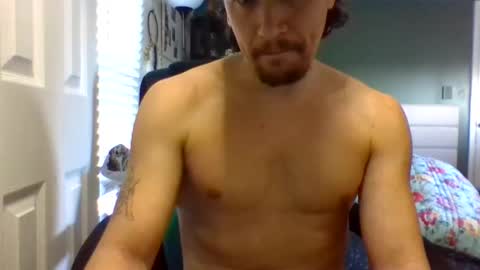 Snapshot of brenna_r33 chatting on 12.15.25 brenna_r33 online show from 12.15.25