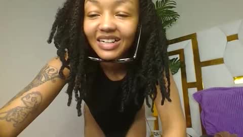 brennan online show from 01.19.25