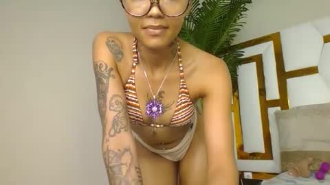 brennan online show from 01.29.25