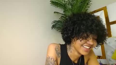 brennan online show from 01.30.25