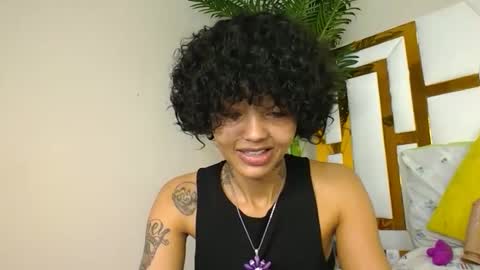 brennan online show from 01.31.25