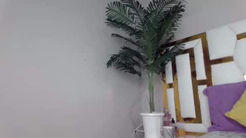 brennan online show from 03.01.25