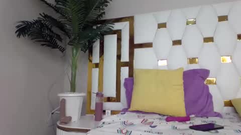 brennan online show from 03.04.25