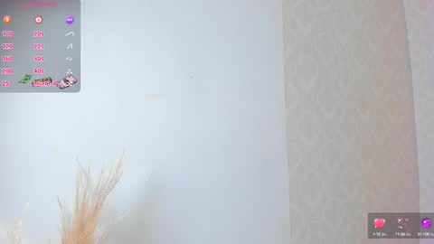      online show from 02.26.25