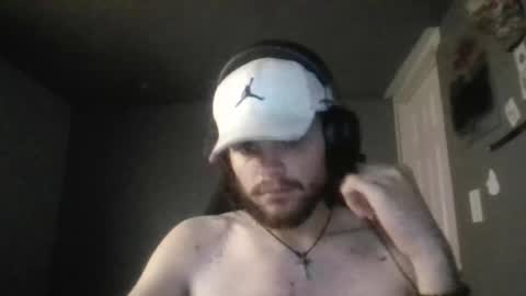 Snapshot of brennoncerna chatting on 08.06.26 brennoncerna online show from 08.06.26