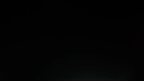 Esteban online show from 02.18.25