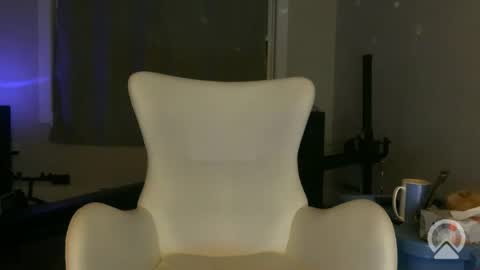 brentis1976 online show from 02.09.26