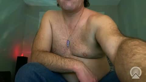 brentis1976 online show from 02.18.26