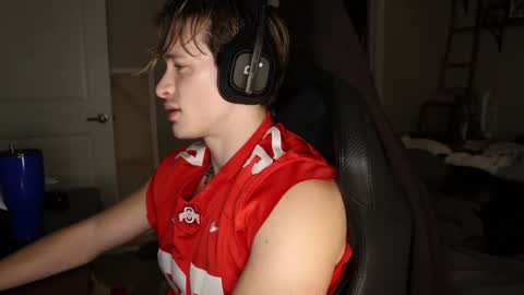 brentonverde online show from 01.20.25