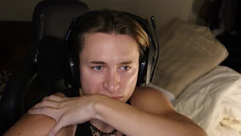 brentonverde online show from 01.10.26