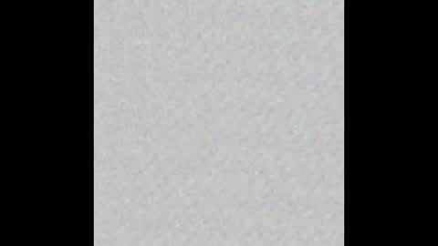 bretman_narcissus online show from 11.26.25