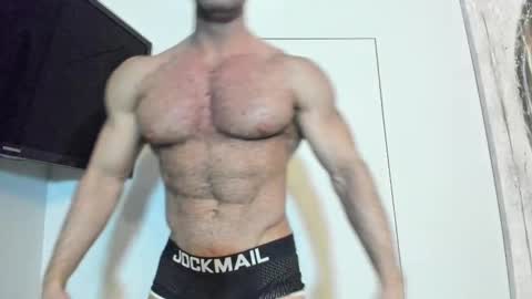 bretman_narcissus online show from 03.09.26