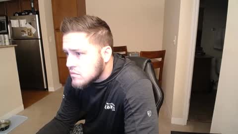 Snapshot of brettbwc89 chatting on 01.05.25 brettbwc89 online show from 01.05.25