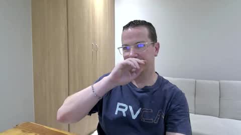 Brett online show from 09.08.25