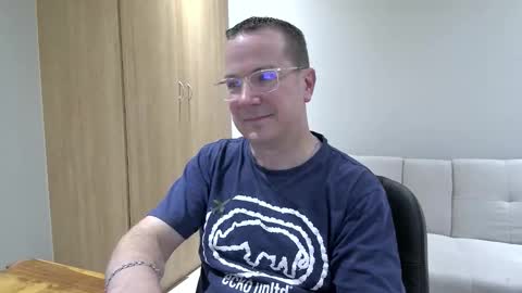 Brett online show from 09.12.25