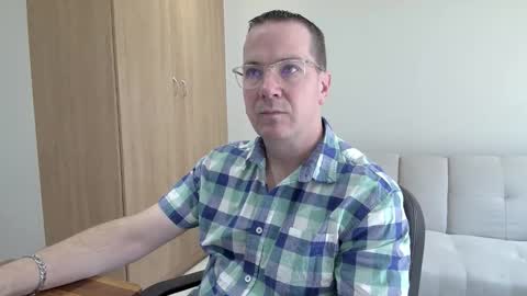 Brett online show from 09.13.25