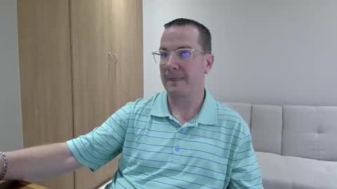 Brett online show from 09.14.25