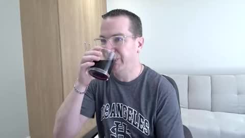 Brett online show from 09.21.25