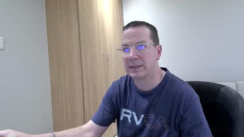 Brett online show from 09.28.25