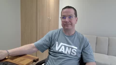 Brett online show from 11.02.25