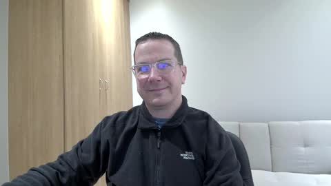 Brett online show from 11.17.25