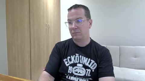 Brett online show from 11.27.25