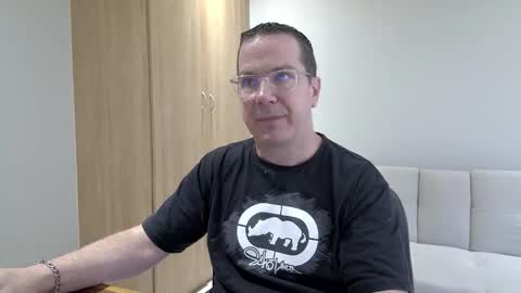 Brett online show from 01.12.26