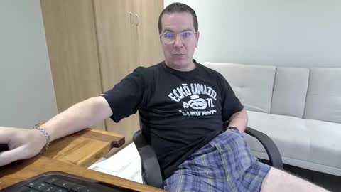 Brett online show from 01.18.26