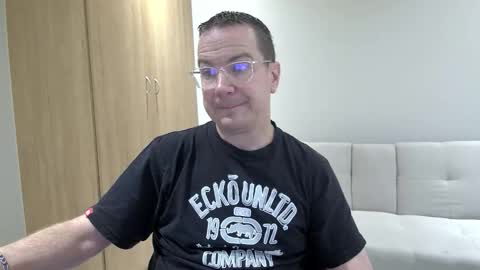 Brett online show from 03.15.26