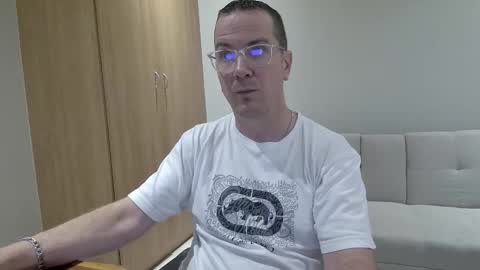 Brett online show from 03.23.26