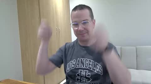 Brett online show from 03.25.26