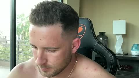 Brett Mycles online show from 12.12.24