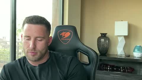 Brett Mycles online show from 12.13.24