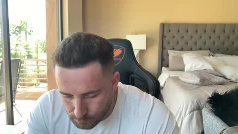 Brett Mycles online show from 09.13.25