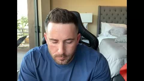 Brett Mycles online show from 11.25.25