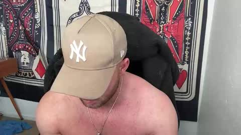 Brett Mycles online show from 12.22.25