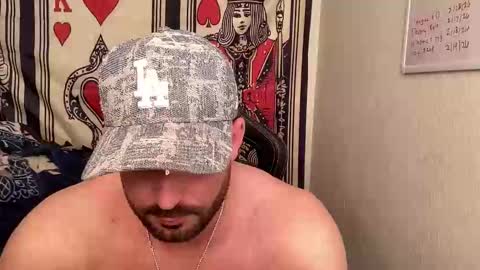 Brett Mycles online show from 02.16.26