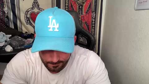 Brett Mycles online show from 02.17.26