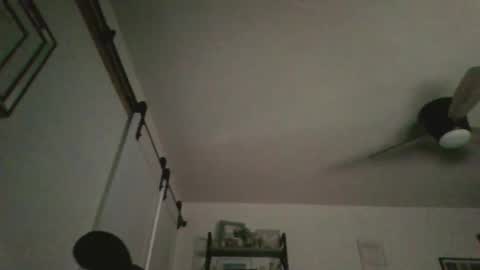 hey online show from 11.30.25