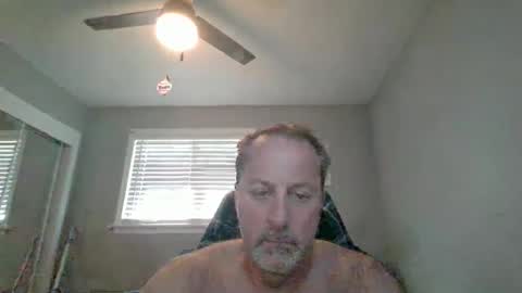 hey online show from 05.30.26