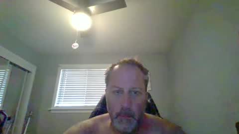 Snapshot of brettsky chatting on 06.07.26 hey online show from 06.07.26