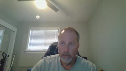 Snapshot of brettsky chatting on 06.21.26 hey online show from 06.21.26
