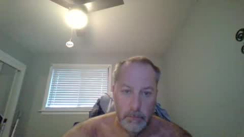 Snapshot of brettsky chatting on 07.01.26 hey online show from 07.01.26