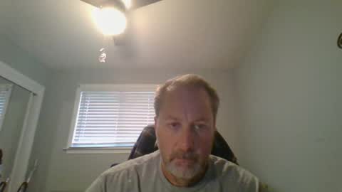 Snapshot of brettsky chatting on 07.29.26 hey online show from 07.29.26