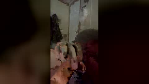 brettthurman08 online show from 01.13.26