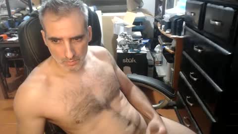 Fer online show from 02.24.25